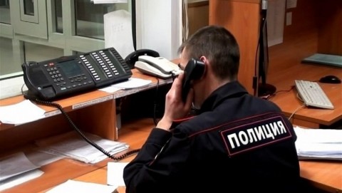 Сотрудниками Госавтоинспекции Сысольского района раскрыт угон автомобиля МАЗ
