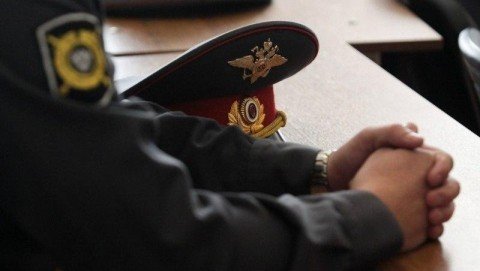 В Сысольском районе сотрудниками уголовного розыска задержан похититель электровелосипеда стоимостью 85 тысяч рублей