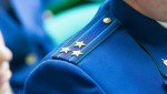Прокуратура Сысольского района защитила права участника специальной военной операции